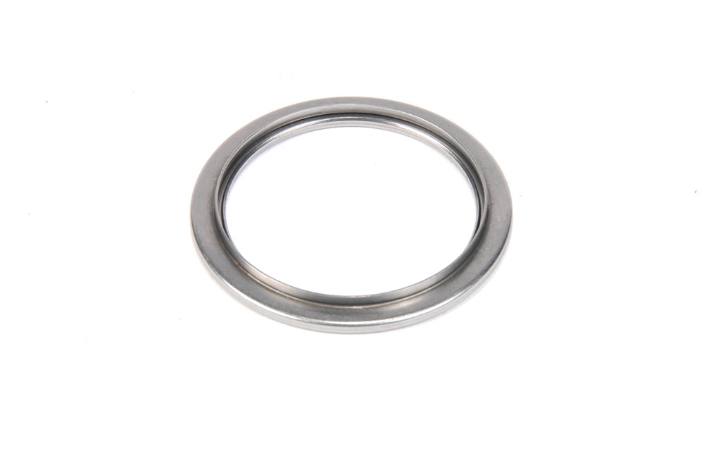 AC Delco OEM Automatic Transmission Thrust Bearing 24278312 - Main Image